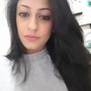 mariap1114